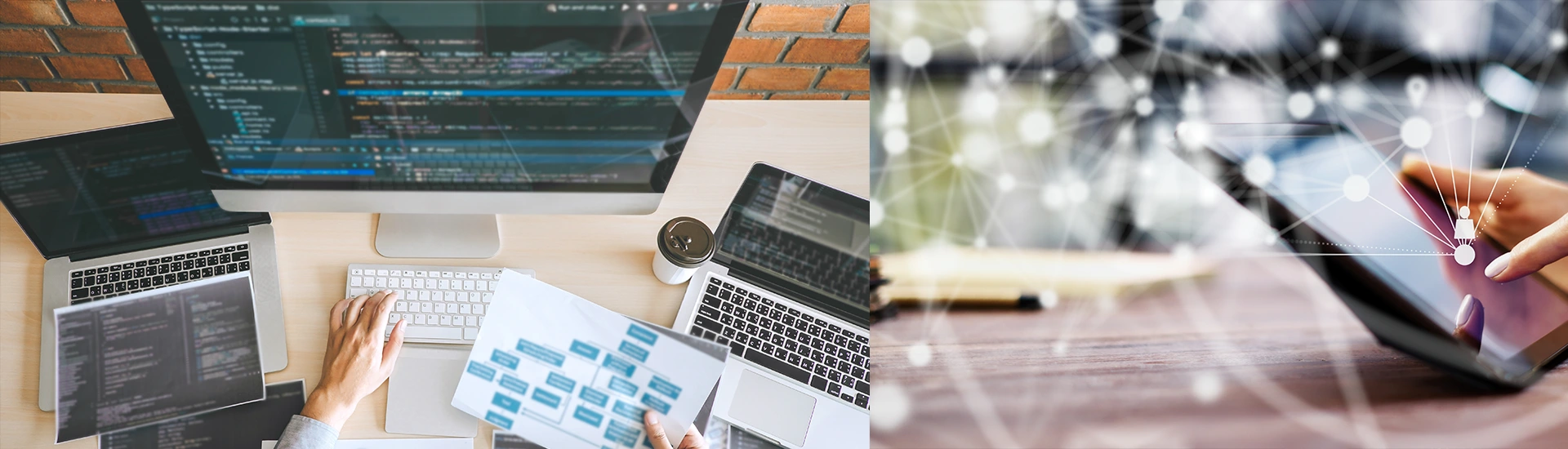 Obtenez des liens externes pertinents