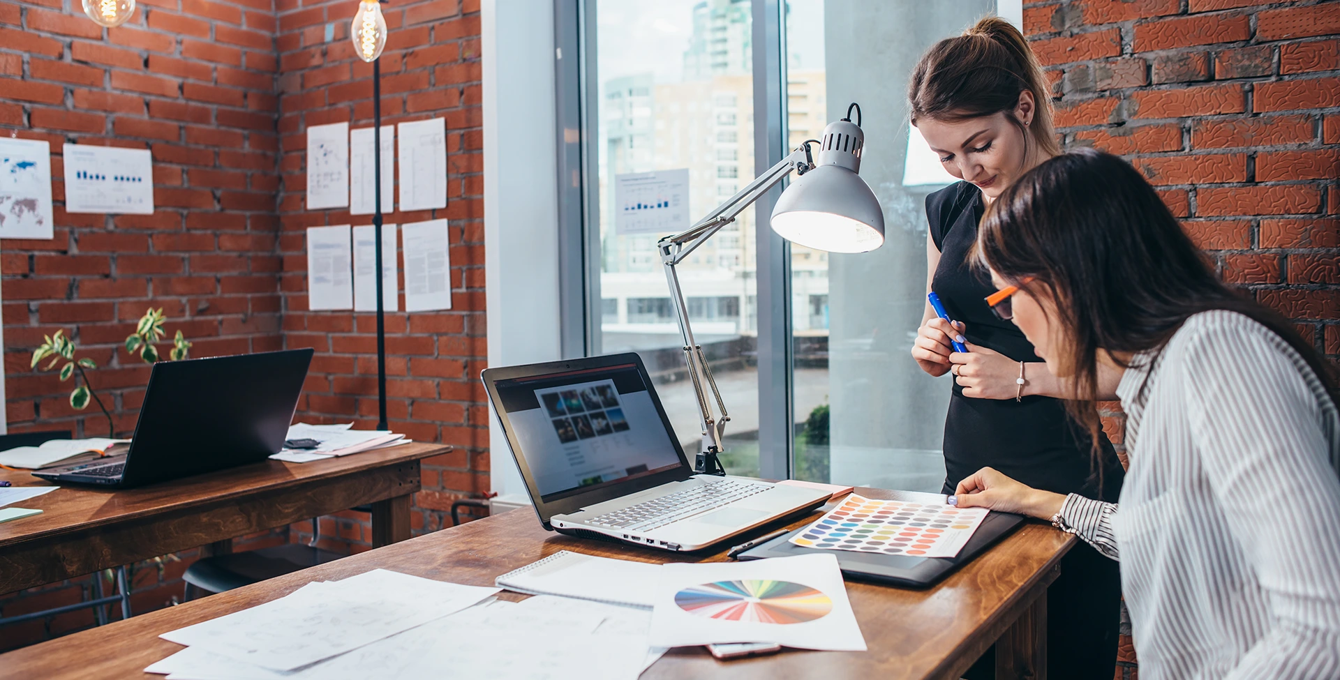 votre visibilite en ligne